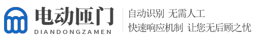 ag真人游戏·「中国」官方网站